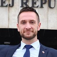 Milan Uhrik