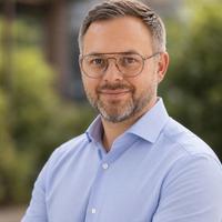 Balázs Orbán 