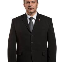 Branko Grims