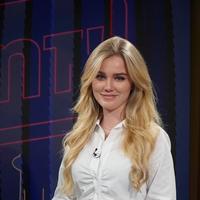 Eva Vlaardingerbroek