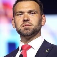Jack Posobiec