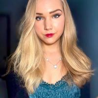 Naomi Seibt