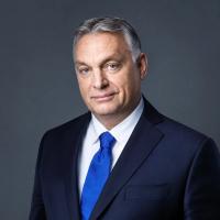 Orbán Viktor