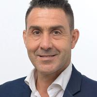 Roberto Vannacci