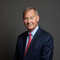 Rupert Lowe