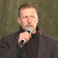 Götz Kubitschek