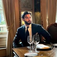 Code Victorian