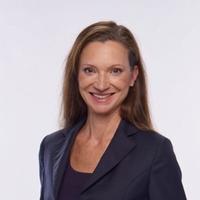 Dr. Susanne Fürst