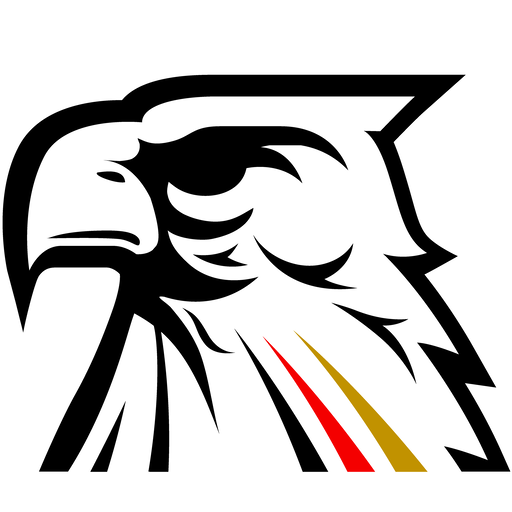 Deutschlandkurier