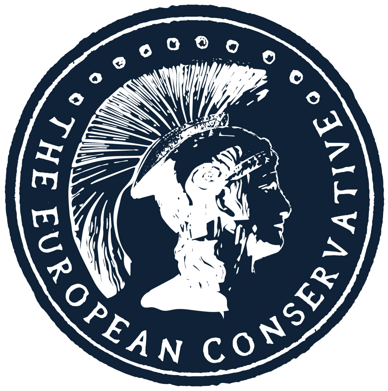 The European Conservative