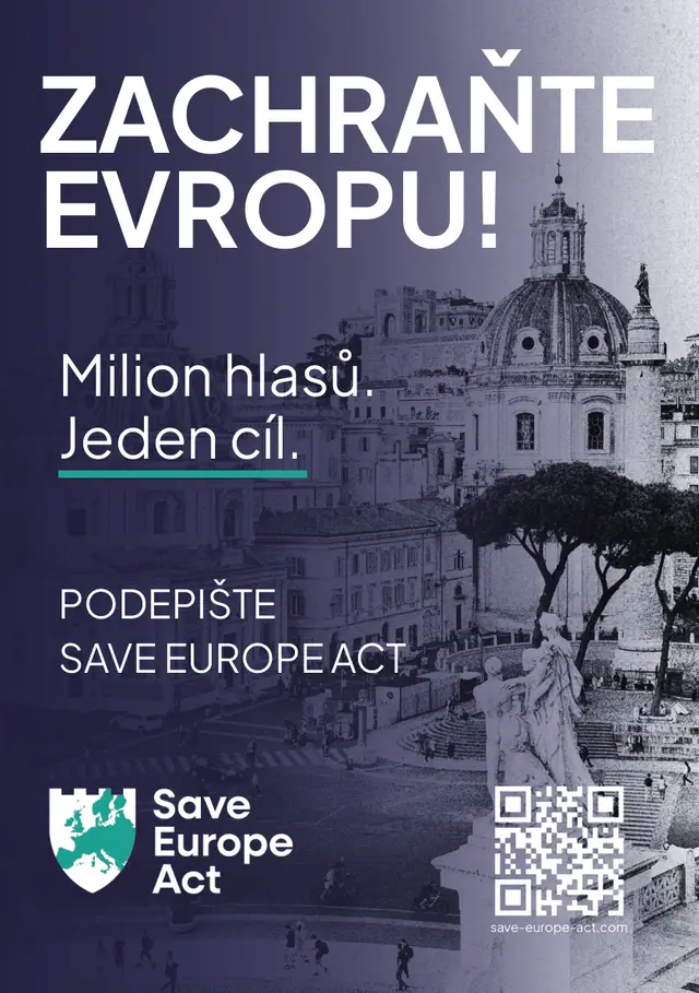 Leaflet 2