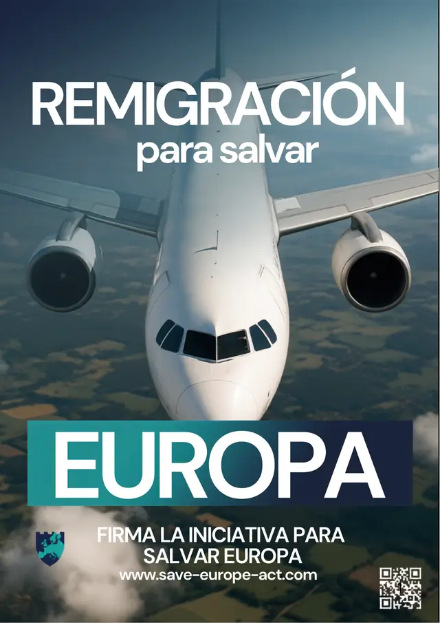 Poster 2 - Airplane