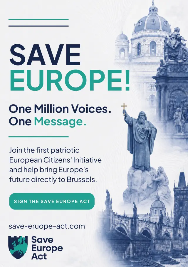 Leaflet v2