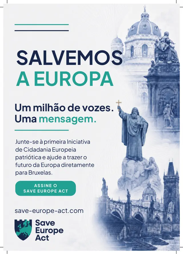 Leaflet 1