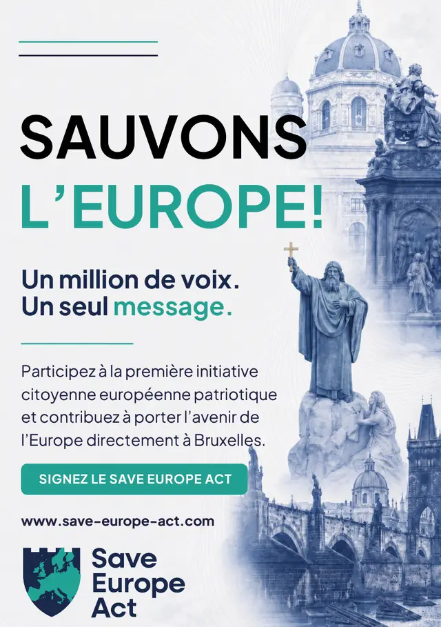 Leaflet 1