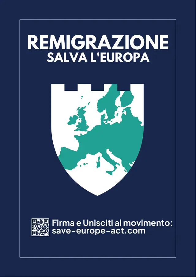 Poster 4
