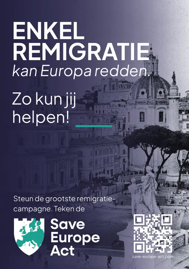 Leaflet 2