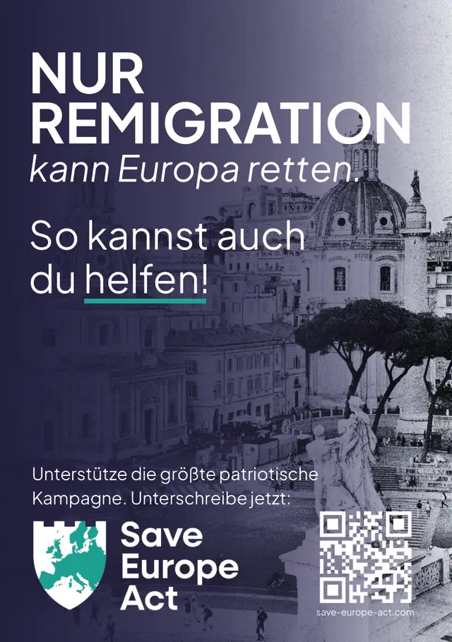 Leaflet 2