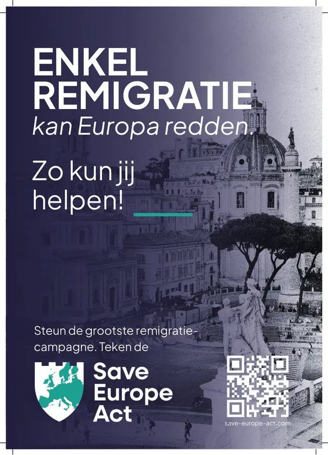 Leaflet 2