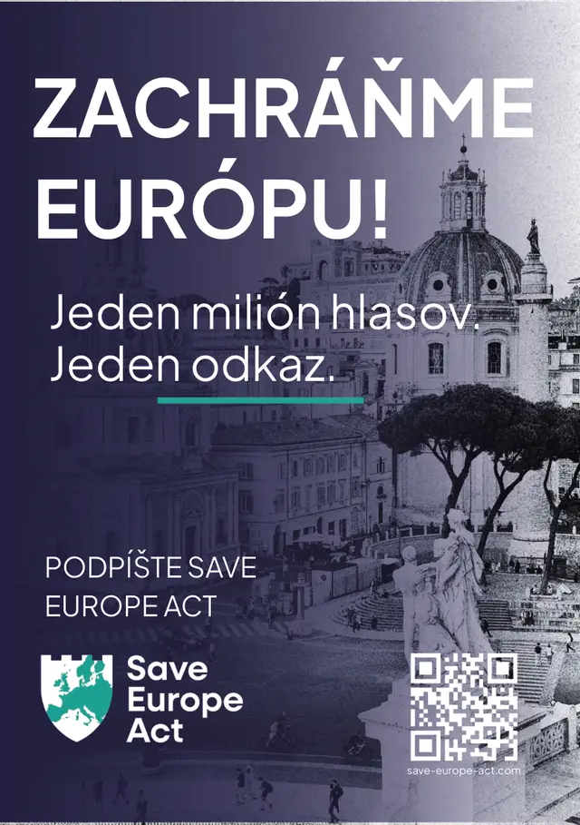 Leaflet 2