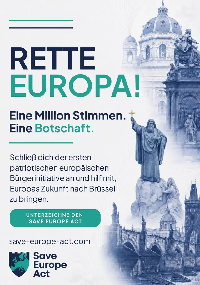 Leaflet 1