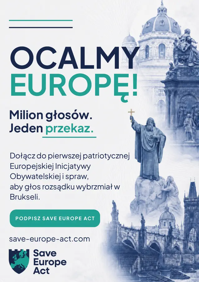 Leaflet 1