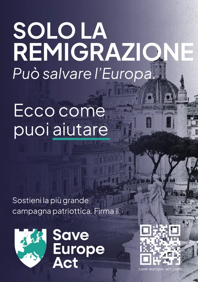 Leaflet 2