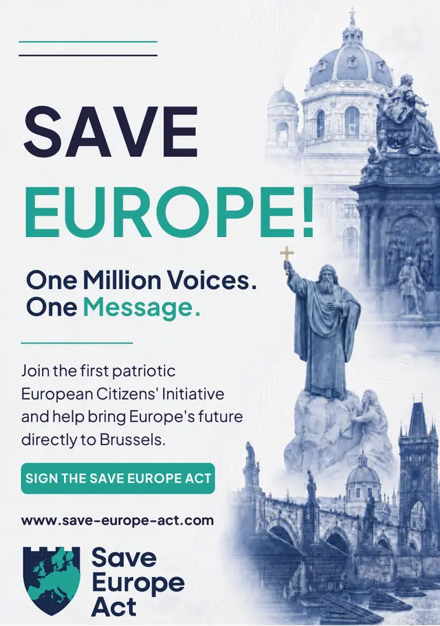 Leaflet 1