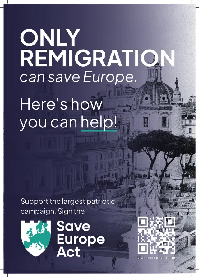 Leaflet v2