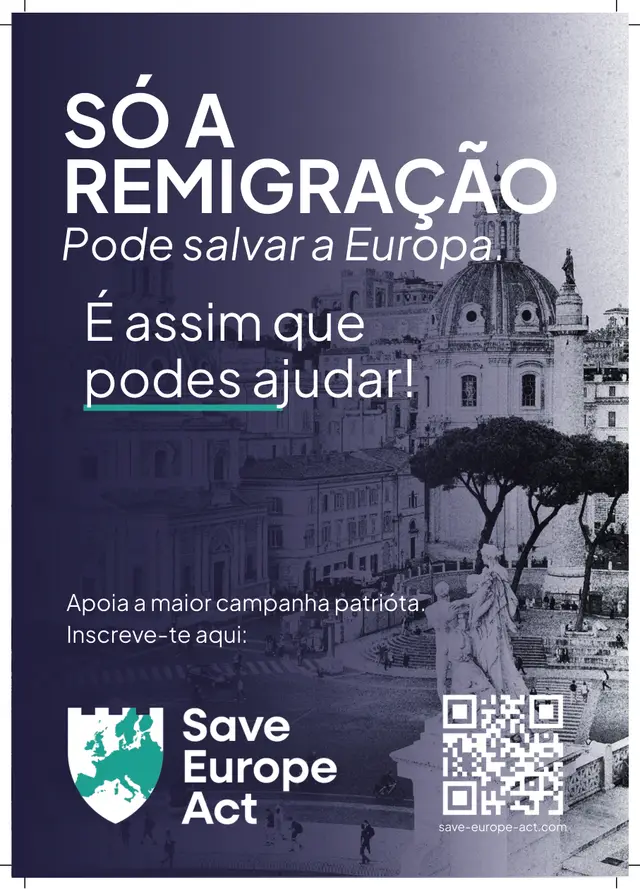 Leaflet 2