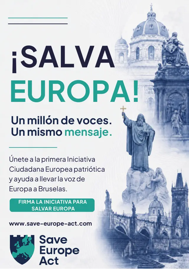 Leaflet 1