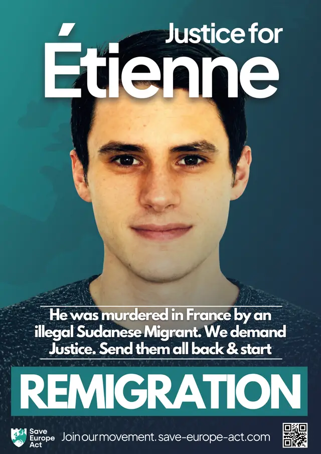 SEA-memorial-poster_Etienne