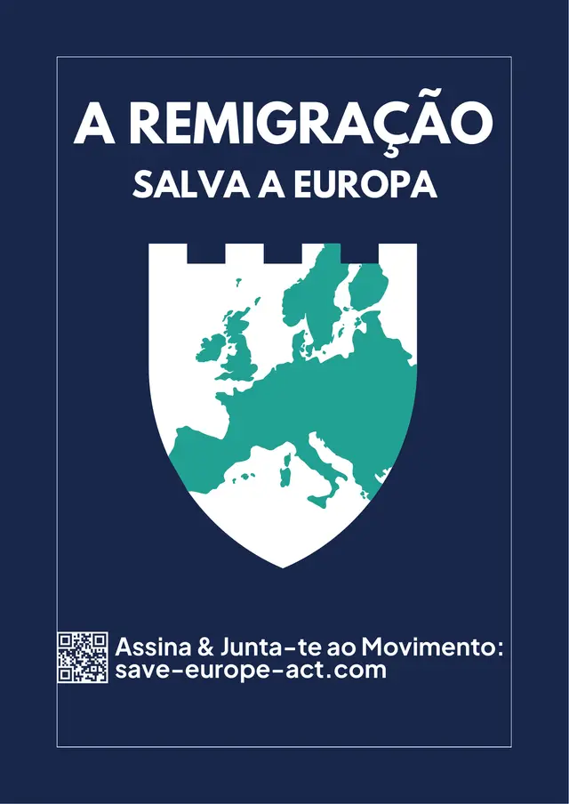 Poster 4
