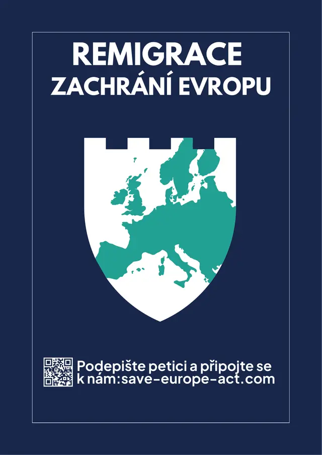 Poster 4