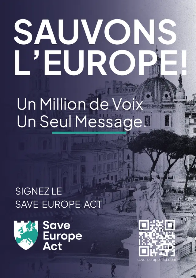 Leaflet 2