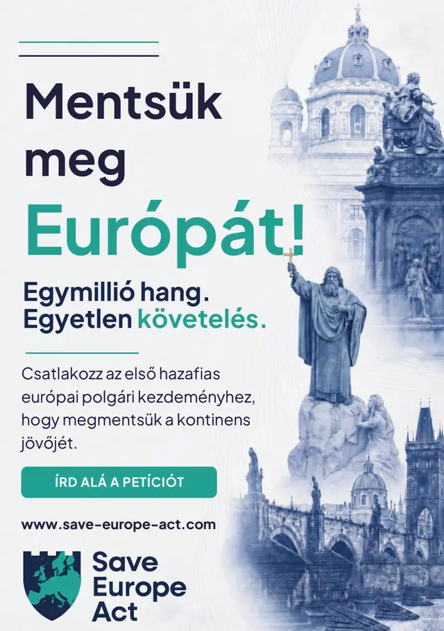 Leaflet 1