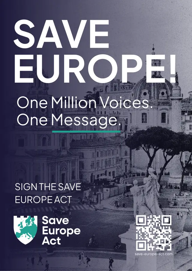 Leaflet v1