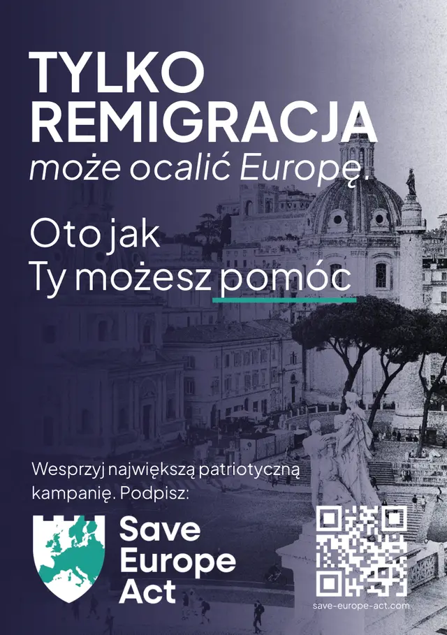Leaflet 2