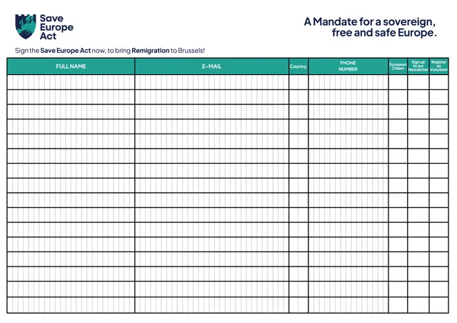 SEA-sign-here-list.pdf