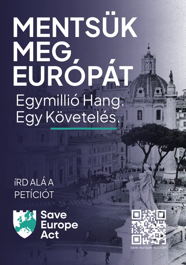 Leaflet 2