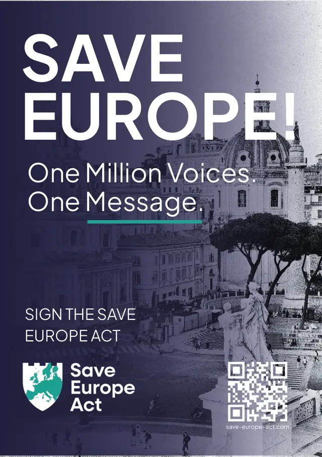 Leaflet 2