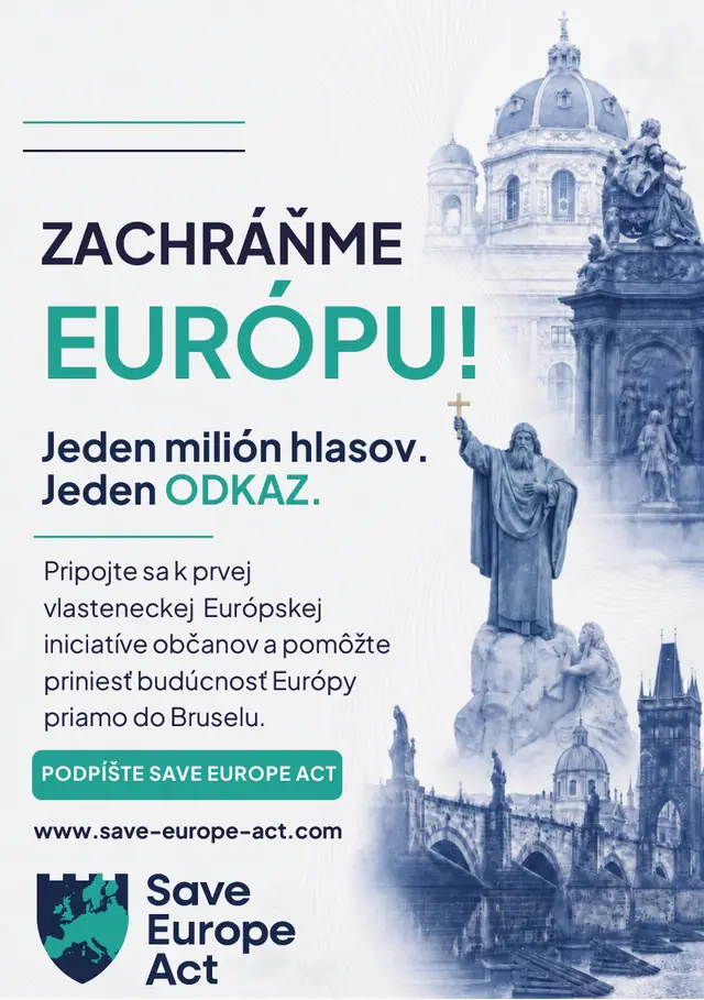 Leaflet 1