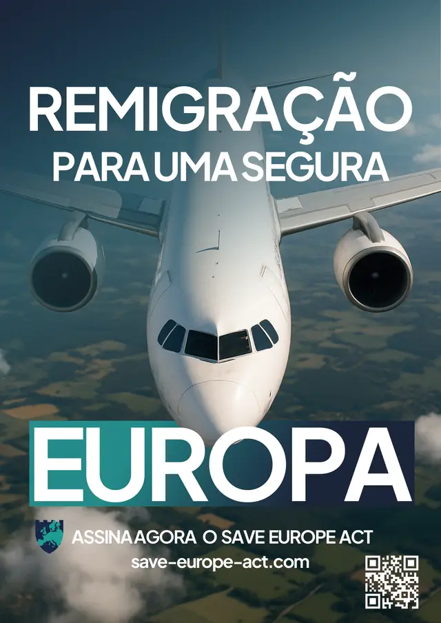Poster 2 - Airplane