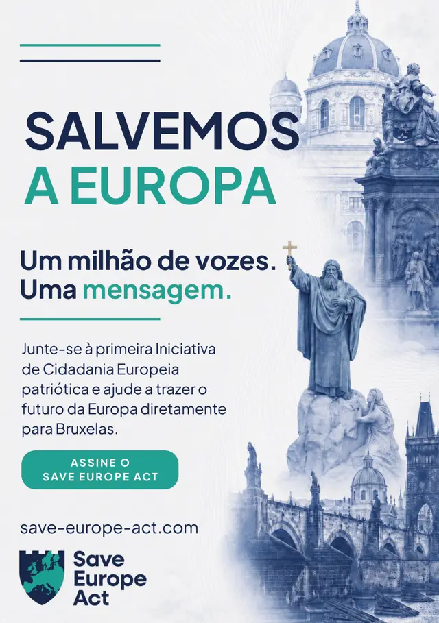 Leaflet 1