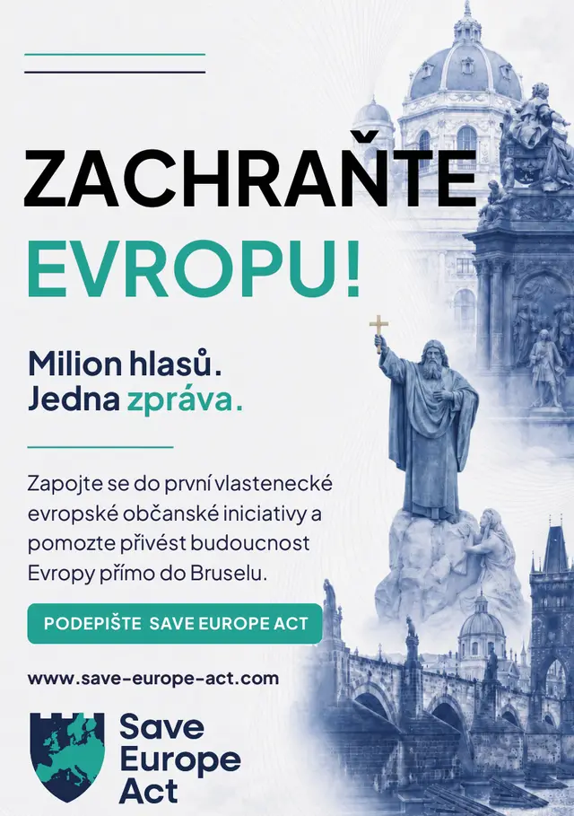 Leaflet 1
