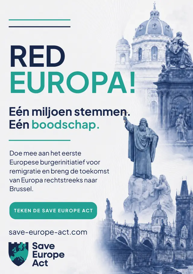 Leaflet 1