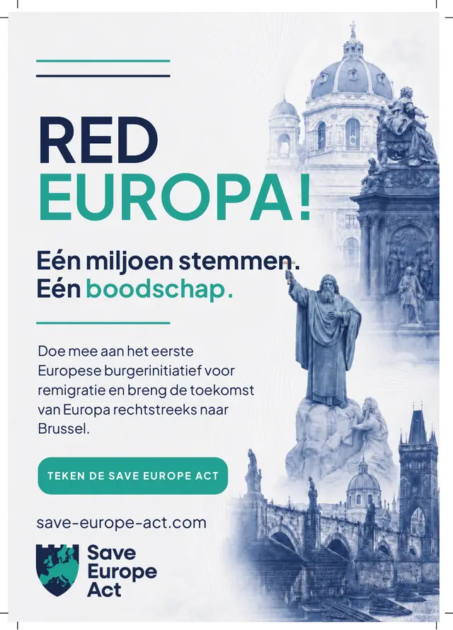 Leaflet 1