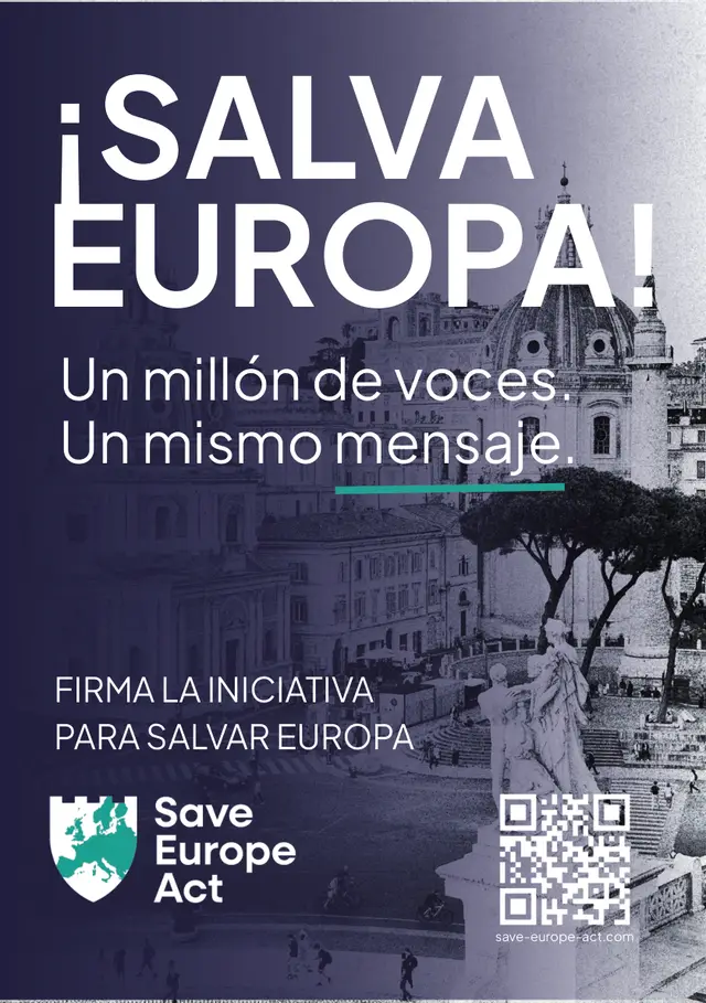 Leaflet 2