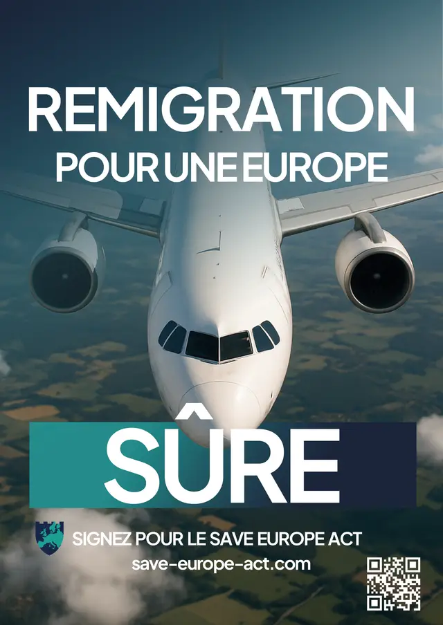 Poster 2 - Airplane