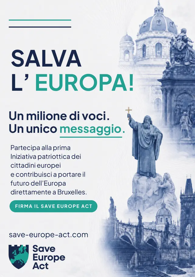 Leaflet 1